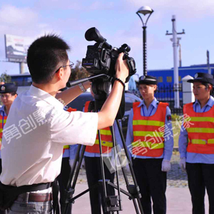 ΢Цշʹ Toll Station Smiling Angels