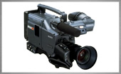 SONY UVW-100P Betacam SP 标清摄像机出租 SONY UVW-100P Betacam SP 标清摄像机出租