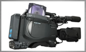 SONY PDW-F330K XDCAM 蓝光高清摄像机出租 SONY PDW-F330K XDCAM 蓝光高清摄像机出租