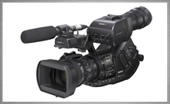 SONY PMW-EX3 XDCAM SXS卡式高清摄像机出租 SONY PMW-EX3 XDCAM SXS卡式高清摄像机出租