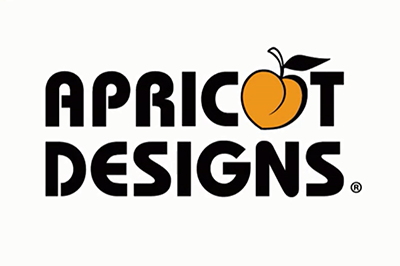 Apricot Designs—美杏高德