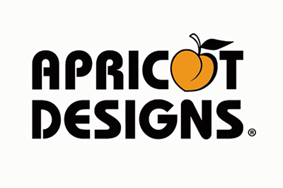 Apricot DesignsӸߵ